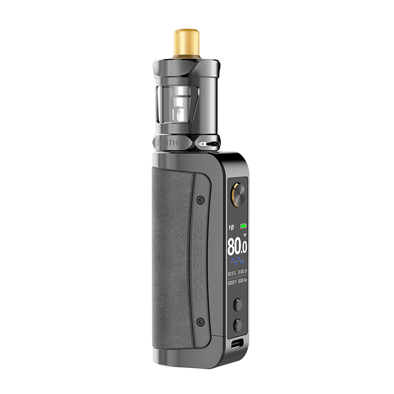 Best Vapes in 2024 Explore Awardwinning Vaping Products